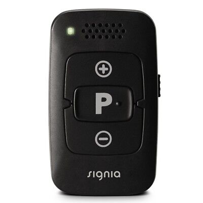 Signia Mini Pocket