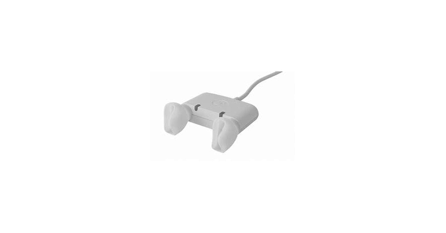 Signia Multi-Charger