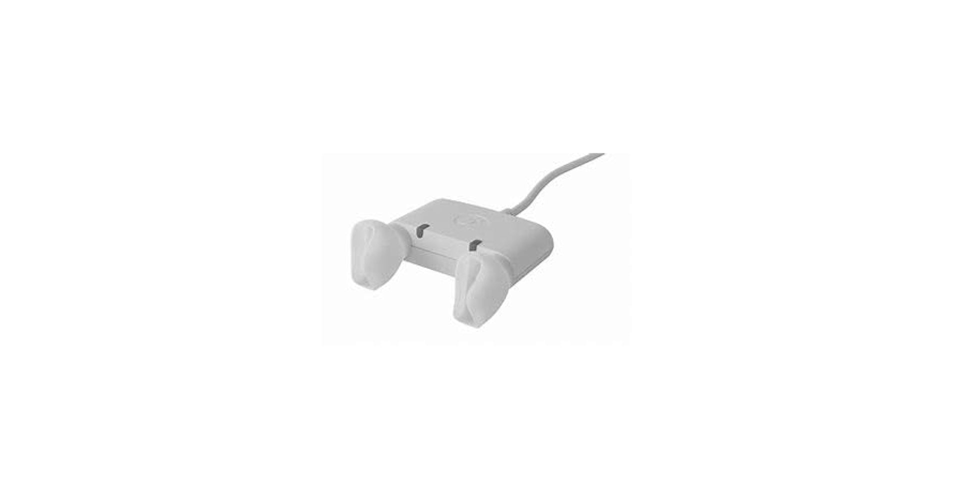 Signia Multi-Charger