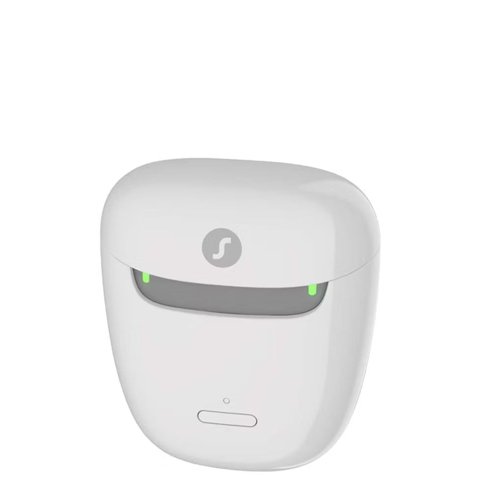 Signia Portable Charger RIC