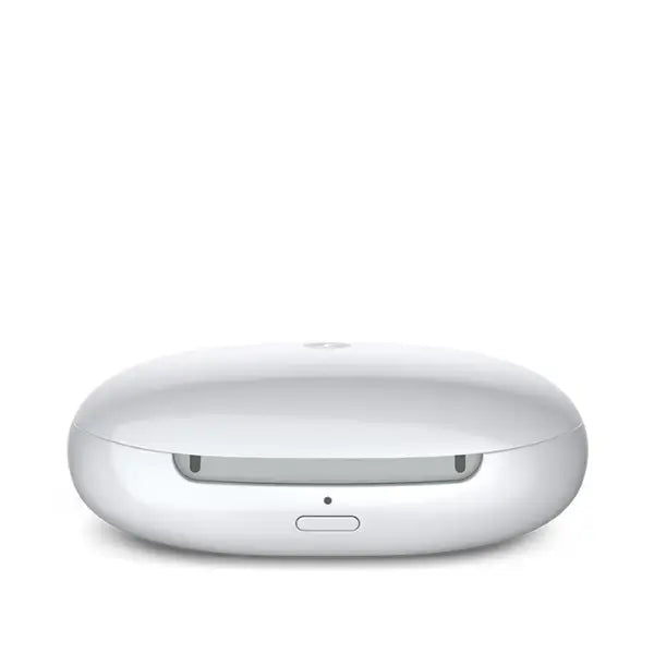 Signia Silk C&G Charger
