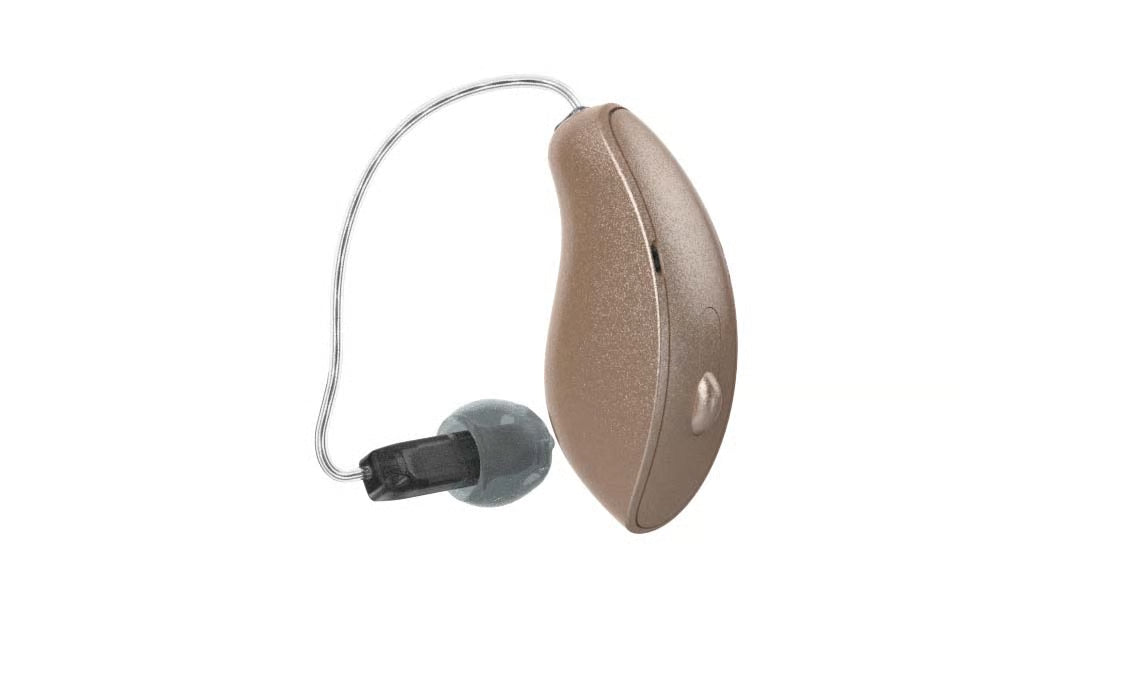 Starkey Edge AI 24