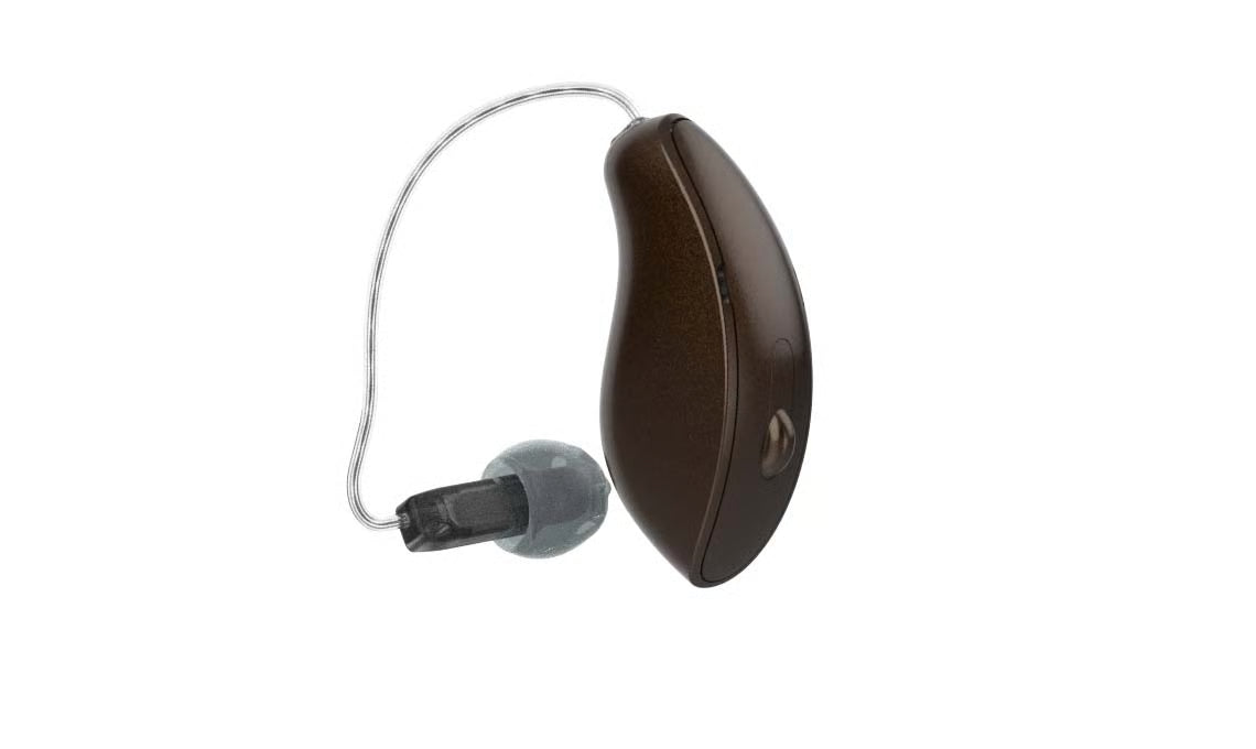 Starkey Edge AI 24