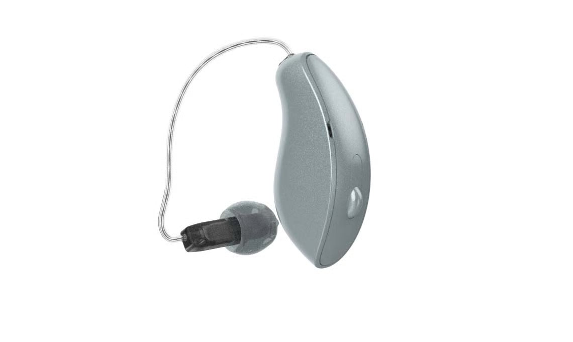 Starkey Edge AI 24