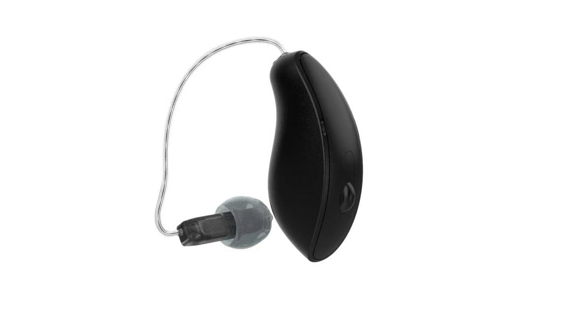 Starkey Edge AI 24