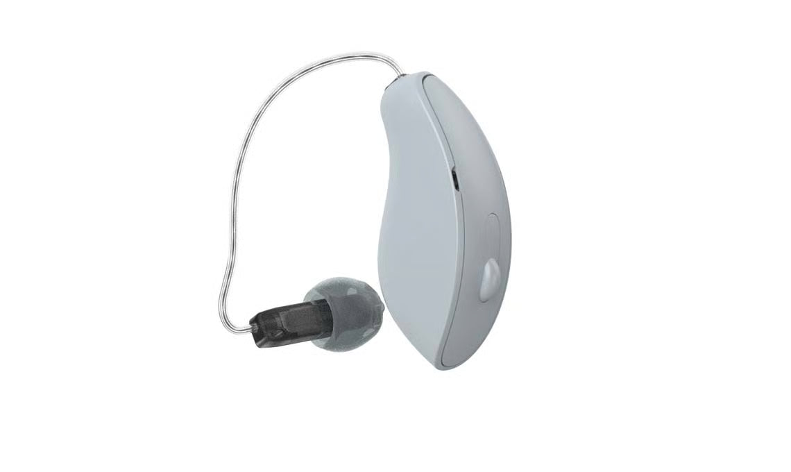 Starkey Edge AI 24