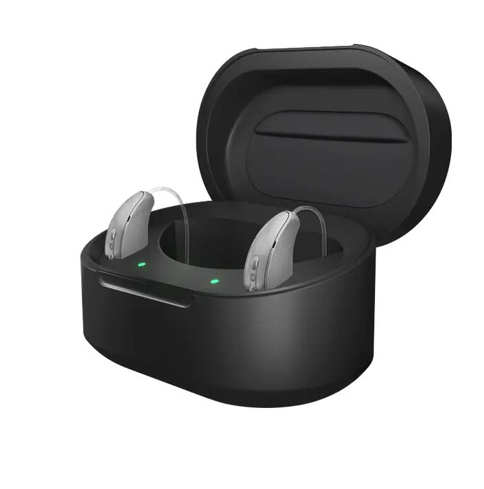 Starkey StarLink Charger 3.0