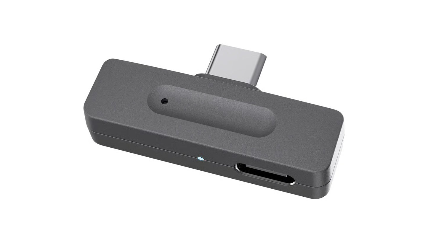 Starkey StarLink Edge LE Adapter
