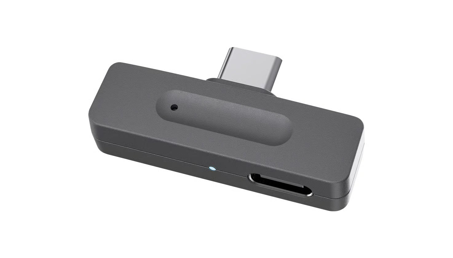 Starkey StarLink Edge LE Adapter