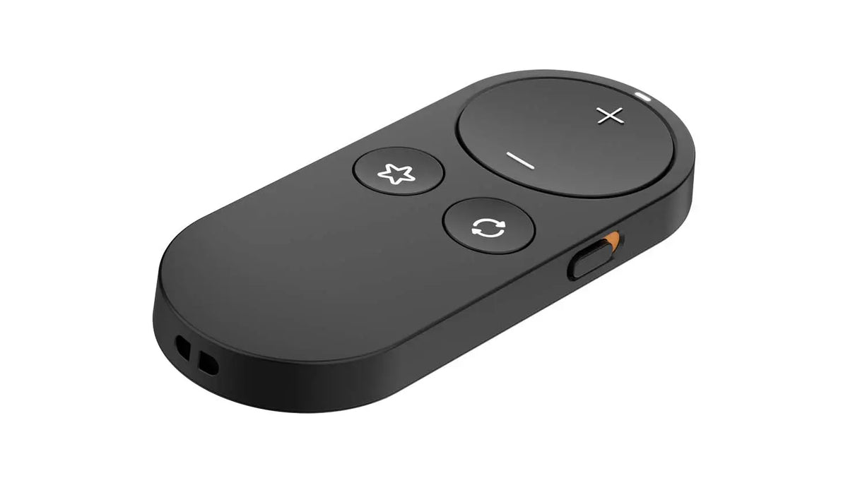 Starkey StarLink Edge Remote Control 2.0