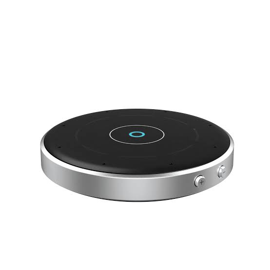 Starkey StarLink Edge Table Microphone