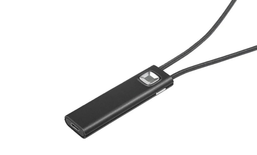Widex COM-DEX