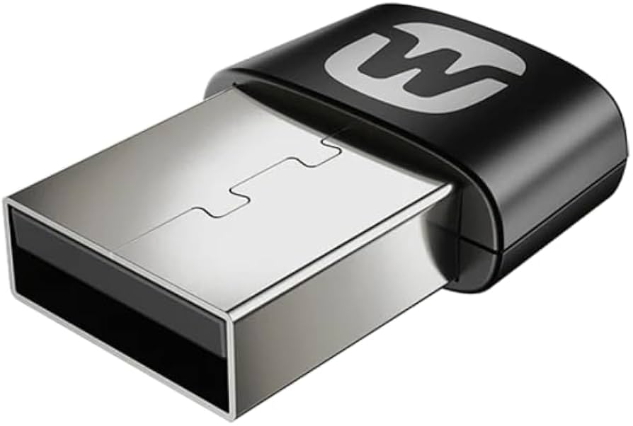 Widex Sound Connect