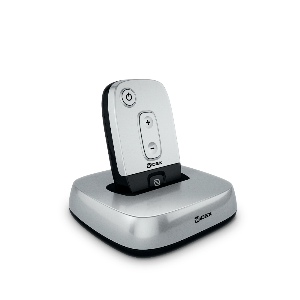 Widex TV-DEX