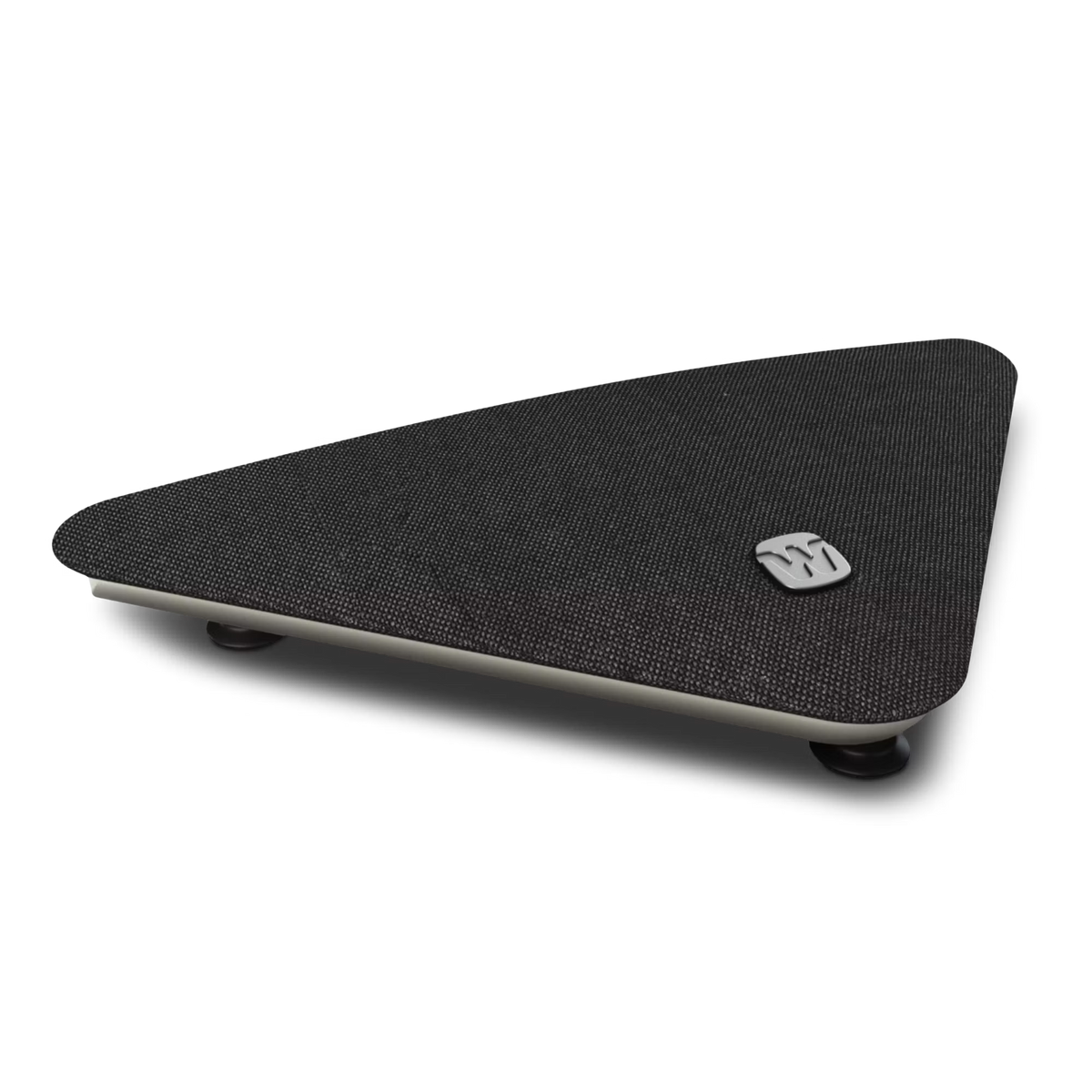 Widex TV Play 2