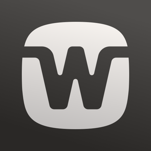 Widex MOMENT