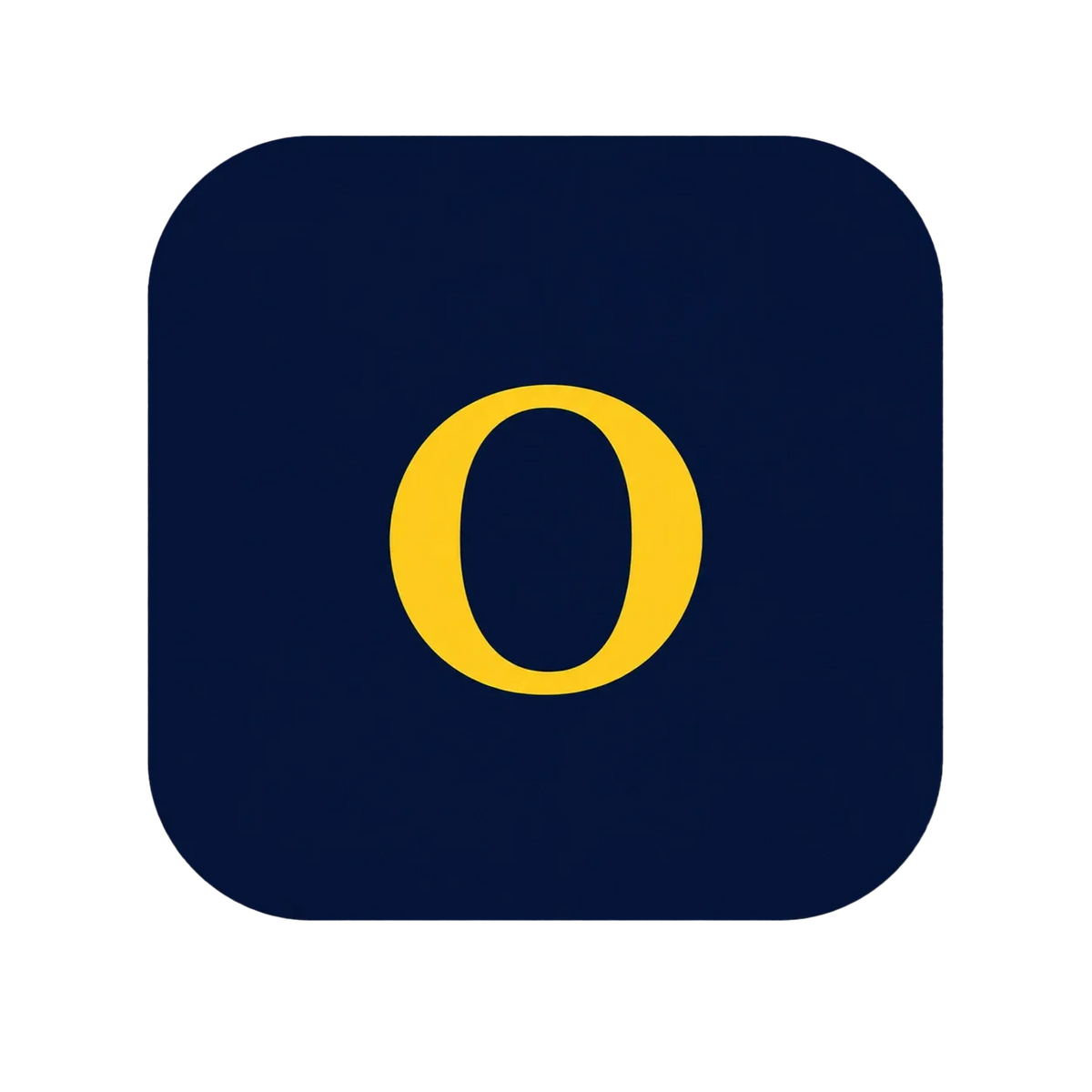 Oticon Companion