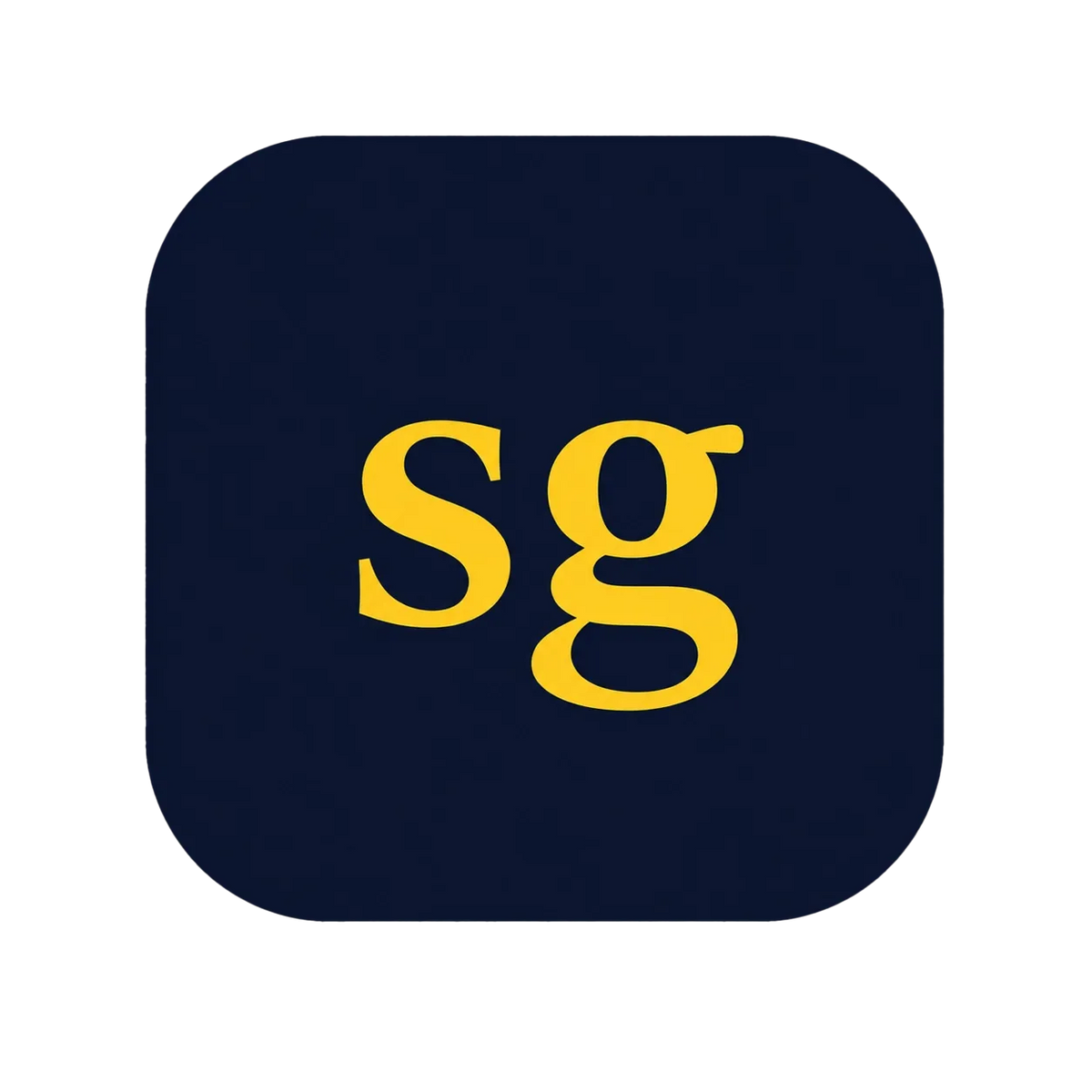 Signia App