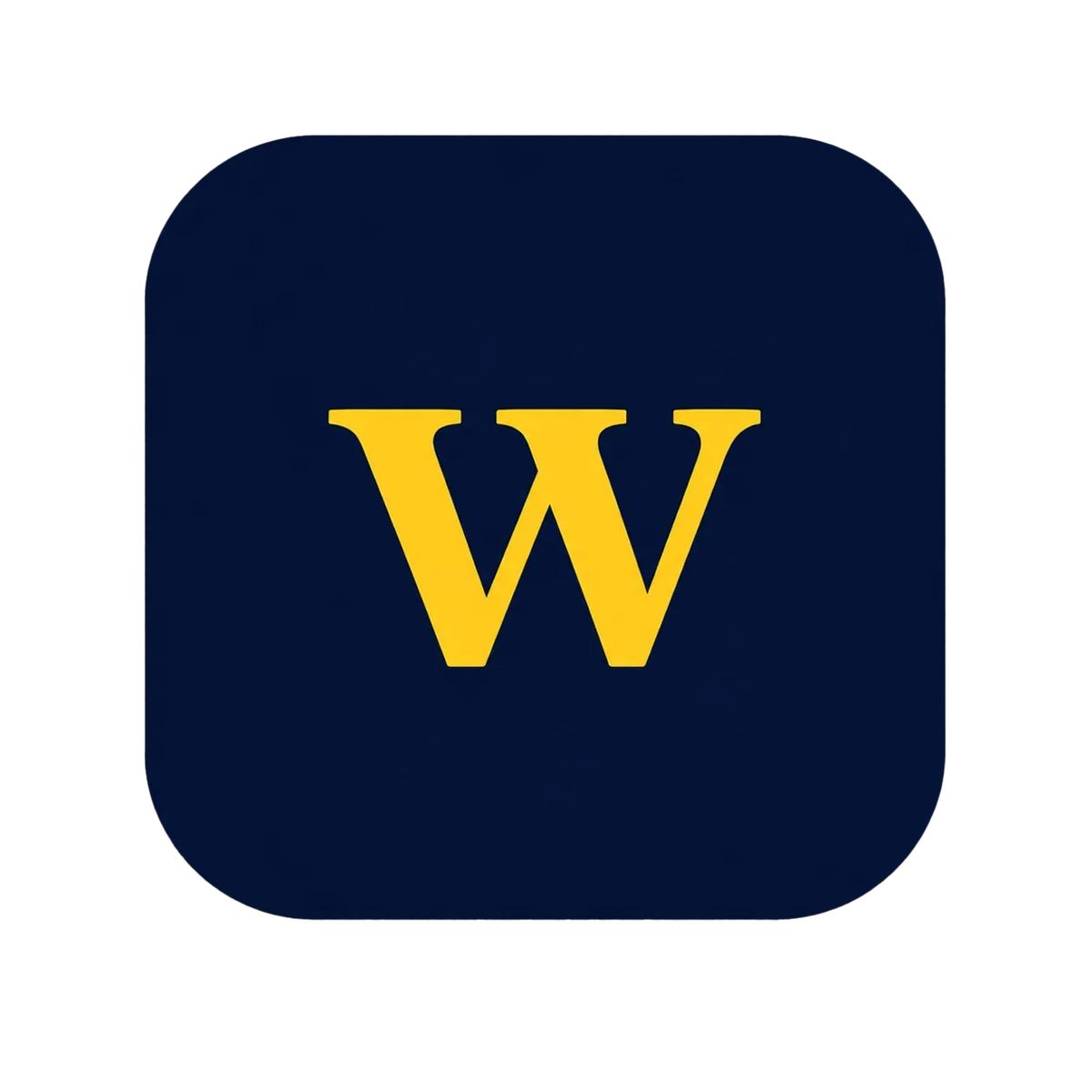 Widex MOMENT